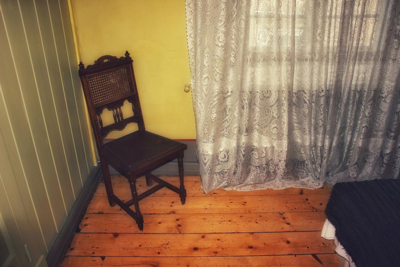 Historical Ekes Konvents 1435 Hotel Riga Oda fotoğraf
