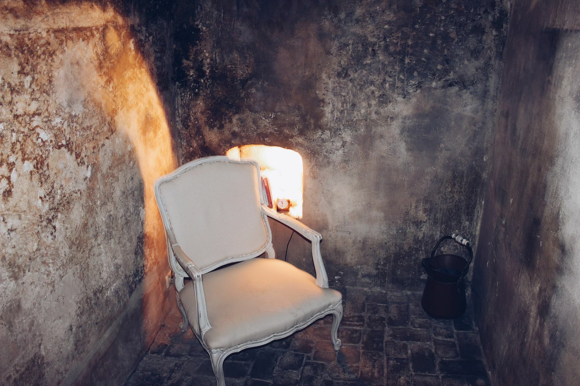 Historical Ekes Konvents 1435 Hotel Riga Dış mekan fotoğraf
