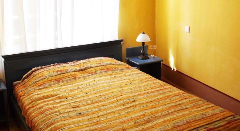 Historical Ekes Konvents 1435 Hotel Riga Dış mekan fotoğraf